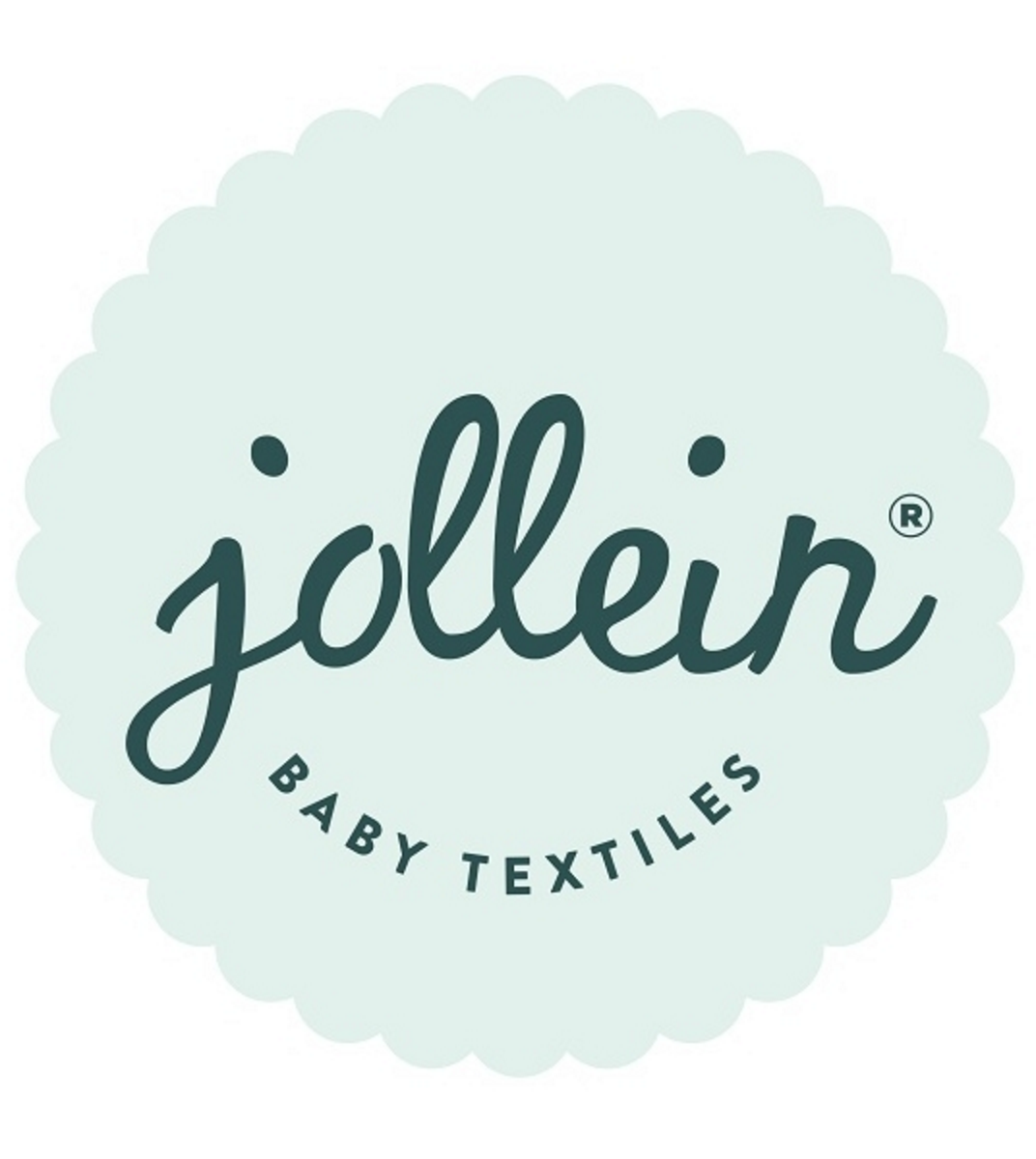 Jollein-logo